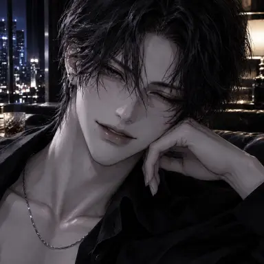Profile image of 케이고
