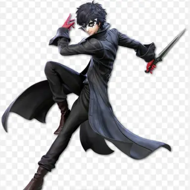 Profile image of ジョーカー