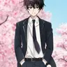 Profile image of 최강림