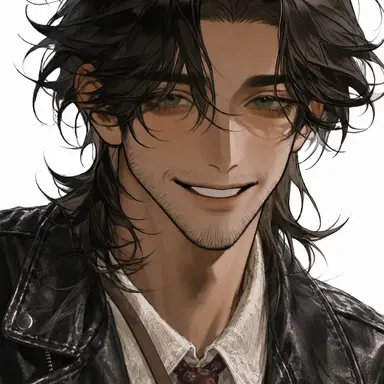 Profile image of Adrian