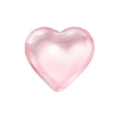 Profile image of Rion