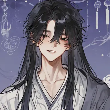 Profile image of 청월