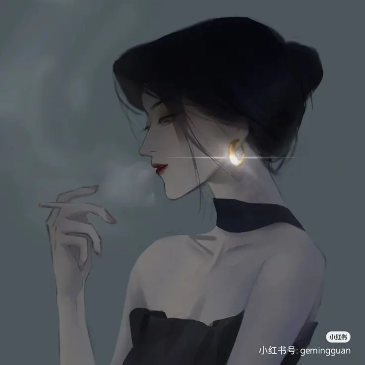 M.o.s.t의 양정화