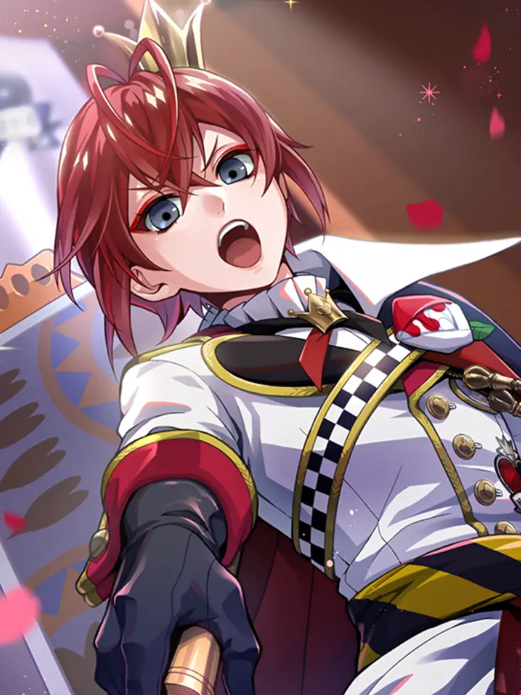 Vaaaaa.0101의 リドルとほのぼの学園生活(保険なし)