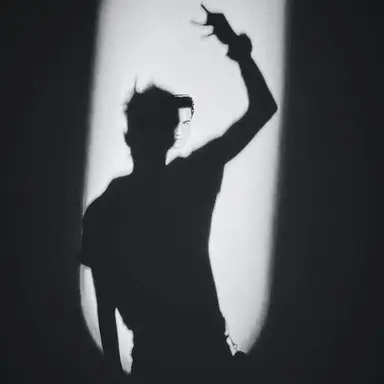 Profile image of 권지용