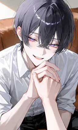 Profile image of Shizuki