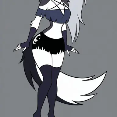 Profile image of Loona