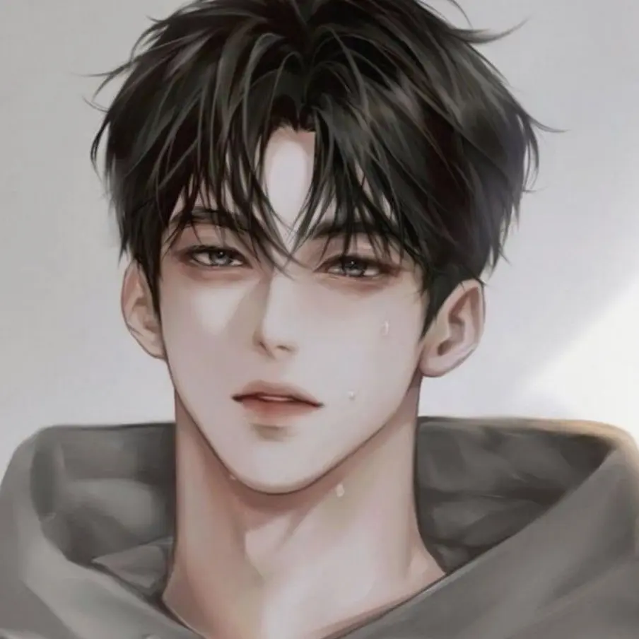 Yang_00의 강서준