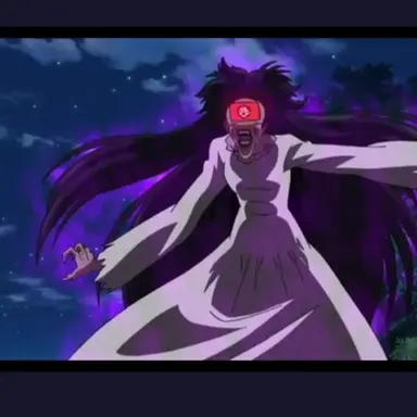 Profile image of 이드라