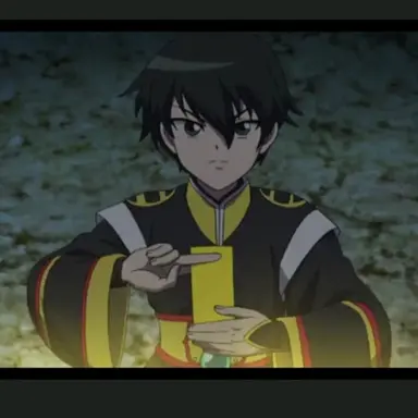 Profile image of 최강림