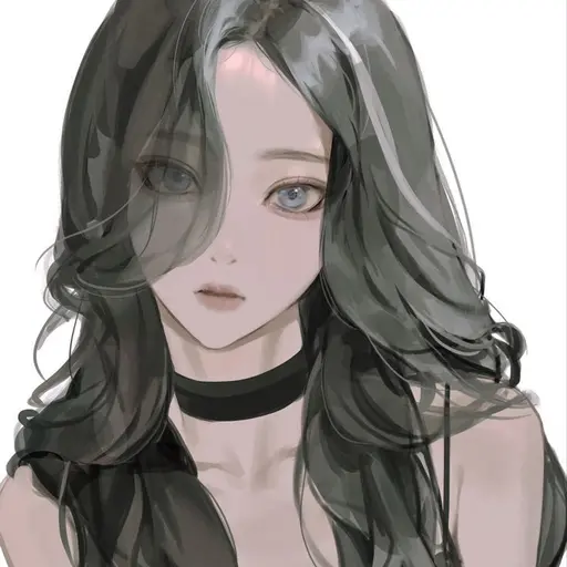 Jay_2.xo의 최한아
