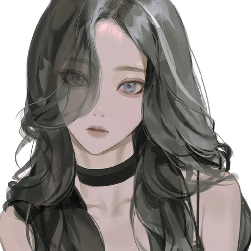 최한아