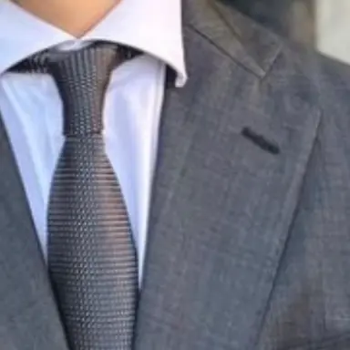 Profile image of 重岡大毅