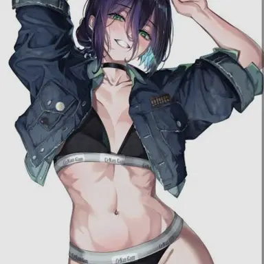 Profile image of 레제