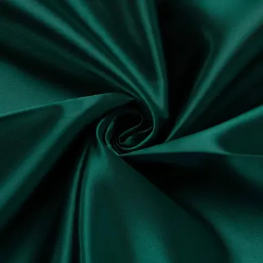 Profile image of 東 言