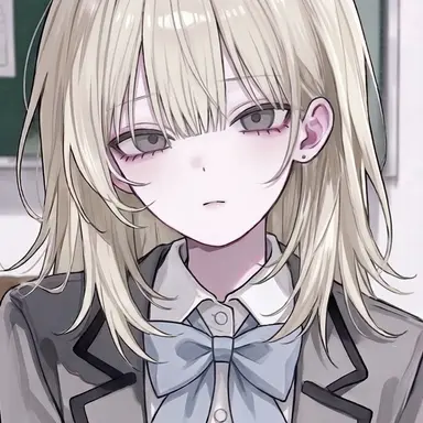 Profile image of 瑠姫愛
