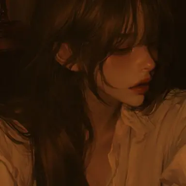 Profile image of 서효림