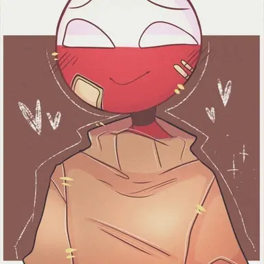 Profile image of 폴란드