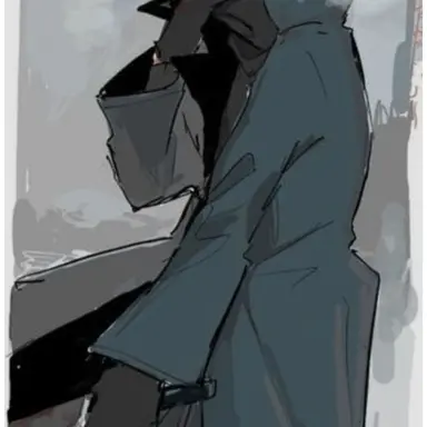 Profile image of 제3제국