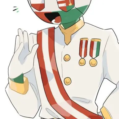 Profile image of 오스트리아 헝가리