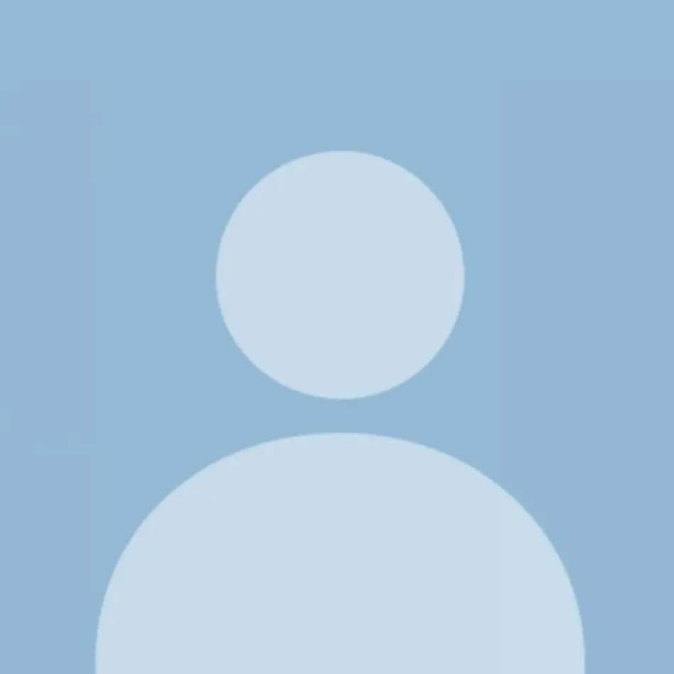 287km의 박병찬