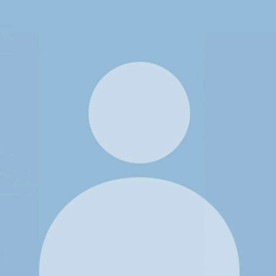 박병찬