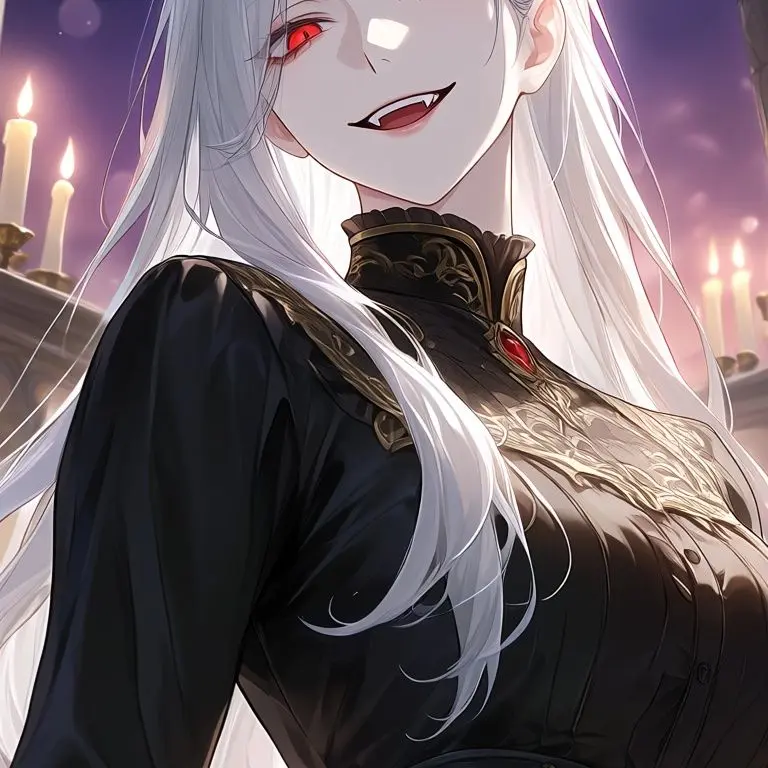 DirectHeron5780의 Monster College Harem