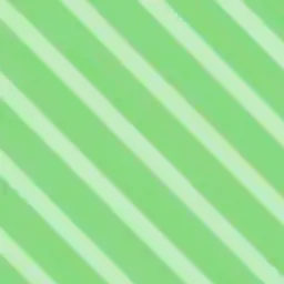 Profile image of ぷりっつ