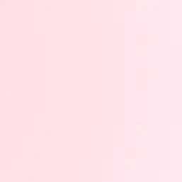 Profile image of ひかり