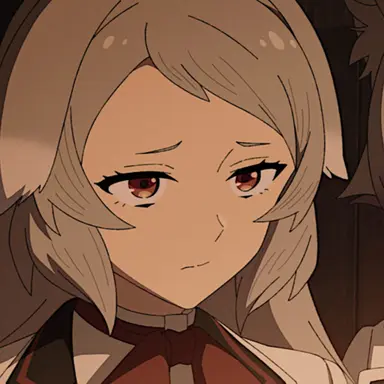 Profile image of プルセナ
