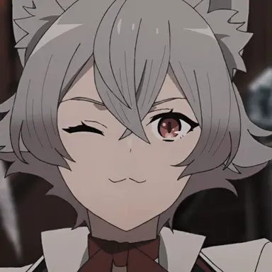 Profile image of リニア