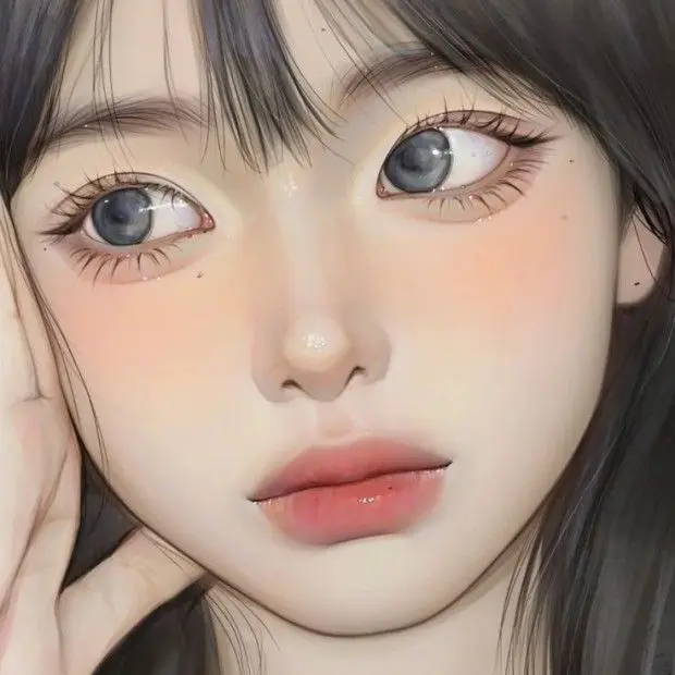 Hae_sill의 이연