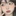 이연
