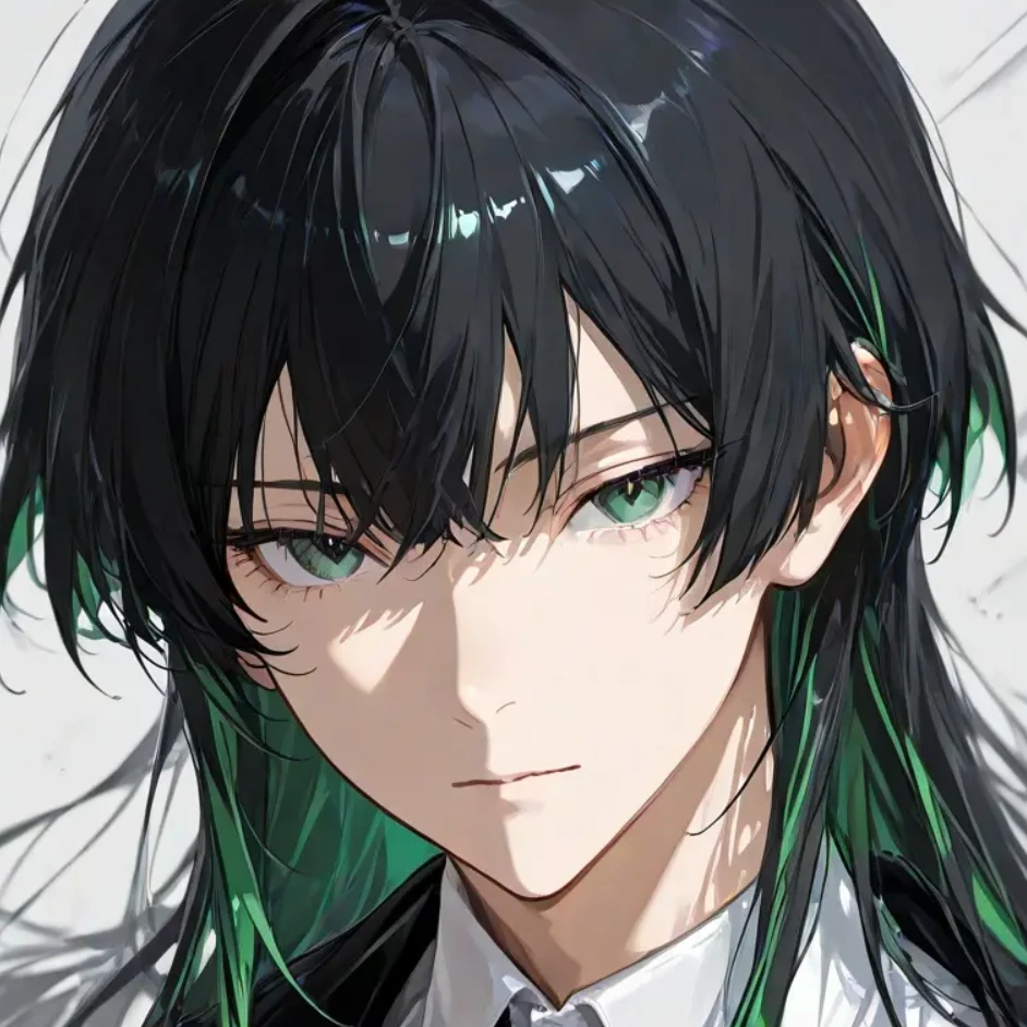 清羅  凛