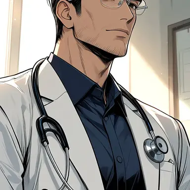 Profile image of Dr. Osei