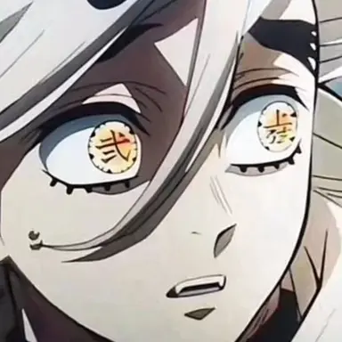 Profile image of 도우마