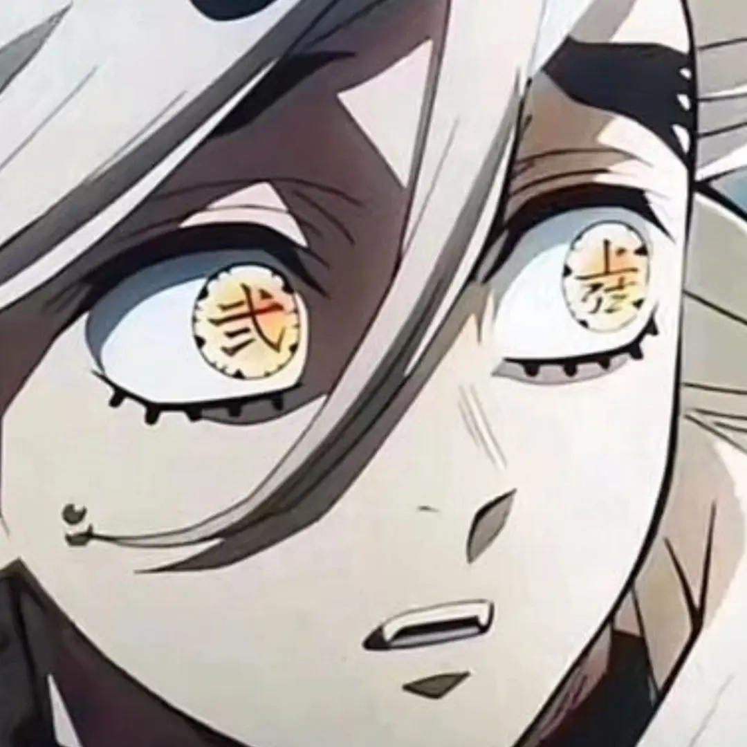 FieryCrab6739의 도우마