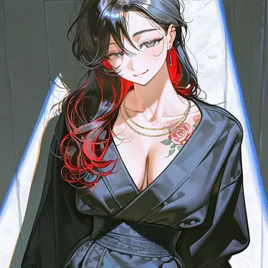 Profile image of クレカ