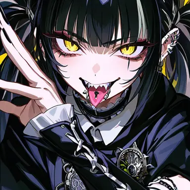 Profile image of アオイ