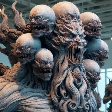Zero_emperror의 지하국대적