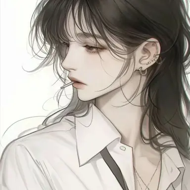 Profile image of 정하윤