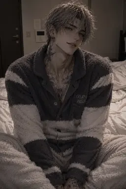Profile image of Ryunosuke