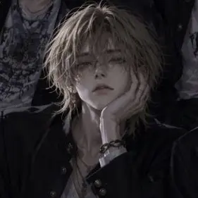 Profile image of 莢
