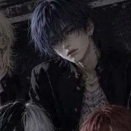 Profile image of 嵐