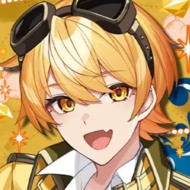 Profile image of あっきぃ