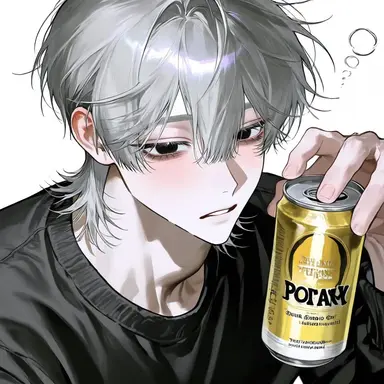 Profile image of 爛