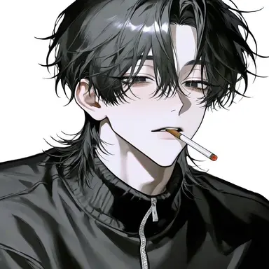 Profile image of Hisui