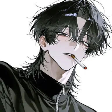 Profile image of 翡翠