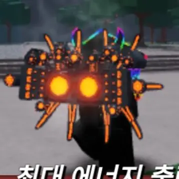 Profile image of 레인보우