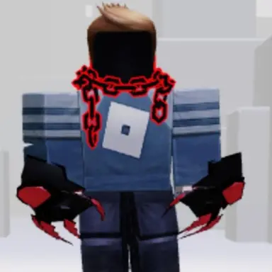 Profile image of 데스오브